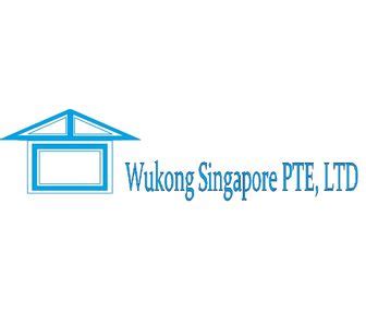 wu kong singapore pte ltd|WU Kong Singapore Pte Ltd.